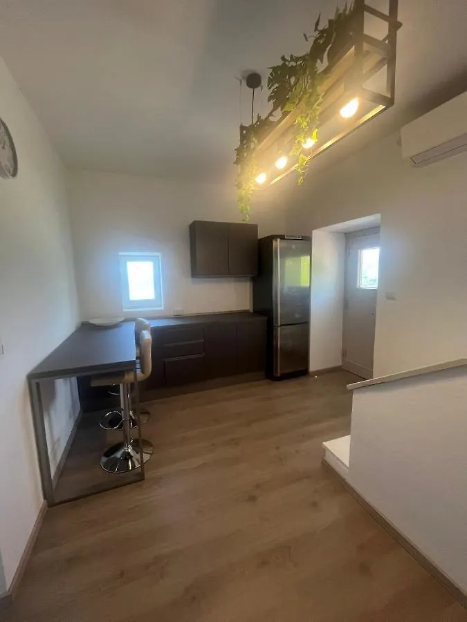 Holiday home La Casa Di Luisa Villa Moneglia Italy